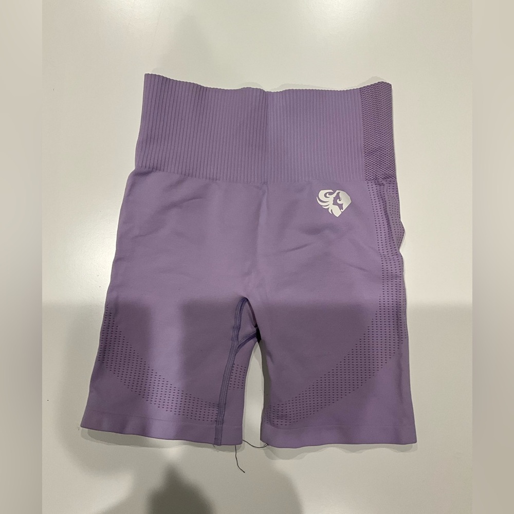 Women’s Best workout shorts